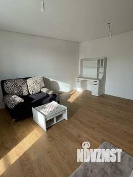 3-к квартира, на длительный срок, 109м2, 3/16 этаж