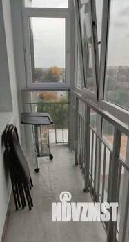 3-к квартира, на длительный срок, 99м2, 9/16 этаж