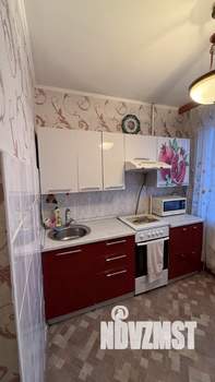 1-к квартира, на длительный срок, 36м2, 6/9 этаж