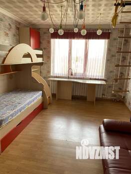 3-к квартира, на длительный срок, 68м2, 8/10 этаж