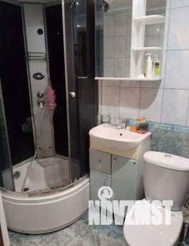 2-к квартира, на длительный срок, 50м2, 2/5 этаж