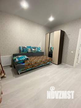 2-к квартира, на длительный срок, 56м2, 2/17 этаж