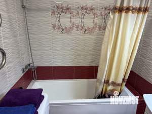 2-к квартира, на длительный срок, 60м2, 6/10 этаж