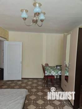 1-к квартира, на длительный срок, 33м2, 2/9 этаж