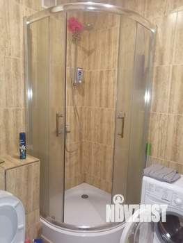 2-к квартира, на длительный срок, 29м2, 1/2 этаж