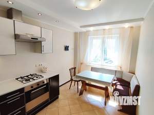 2-к квартира, на длительный срок, 60м2, 3/12 этаж