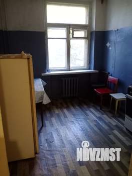 3-к квартира, на длительный срок, 73м2, 2/5 этаж