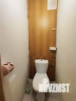 1-к квартира, на длительный срок, 42м2, 1/12 этаж