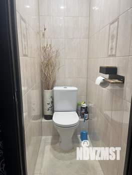 2-к квартира, на длительный срок, 48м2, 3/9 этаж