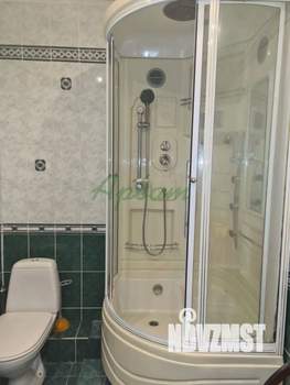 1-к квартира, на длительный срок, 48м2, 1/10 этаж