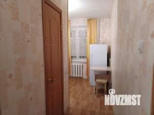 1-к квартира, на длительный срок, 35м2, 1/9 этаж