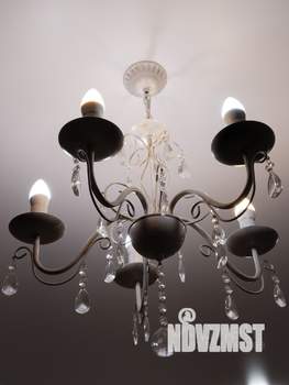 1-к квартира, на длительный срок, 43м2, 15/18 этаж