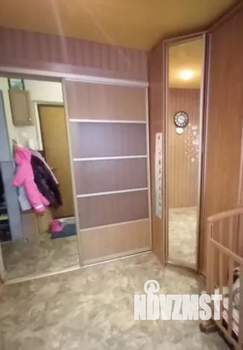 2-к квартира, на длительный срок, 45м2, 2/9 этаж