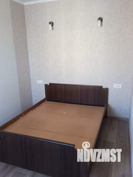2-к квартира, на длительный срок, 48м2, 2/9 этаж