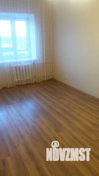 1-к квартира, на длительный срок, 41м2, 6/9 этаж