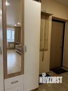 1-к квартира, на длительный срок, 39м2, 7/10 этаж