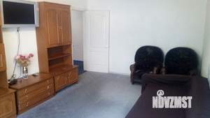 3-к квартира, на длительный срок, 80м2, 3/9 этаж