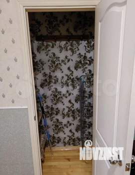 1-к квартира, на длительный срок, 50м2, 2/5 этаж