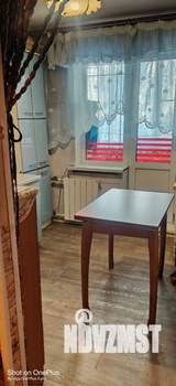 2-к квартира, на длительный срок, 51м2, 2/5 этаж
