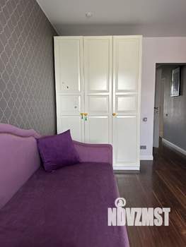 2-к квартира, на длительный срок, 61м2, 12/14 этаж