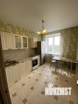 2-к квартира, на длительный срок, 65м2, 8/9 этаж