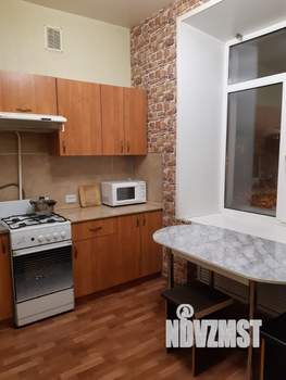 2-к квартира, на длительный срок, 57м2, 4/4 этаж