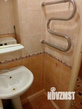 1-к квартира, на длительный срок, 38м2, 8/9 этаж