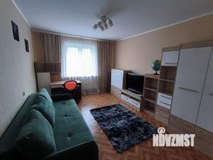 3-к квартира, на длительный срок, 68м2, 6/9 этаж