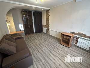 1-к квартира, на длительный срок, 34м2, 7/9 этаж