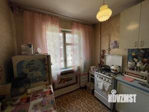 2-к квартира, на длительный срок, 45м2, 2/4 этаж