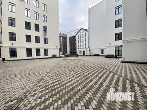 2-к квартира, на длительный срок, 86м2, 3/5 этаж