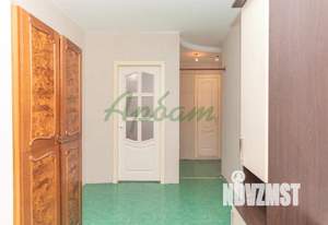 3-к квартира, на длительный срок, 68м2, 7/9 этаж