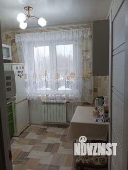 2-к квартира, на длительный срок, 48м2, 2/9 этаж