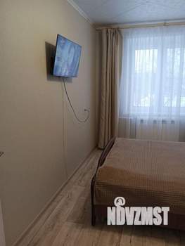 2-к квартира, на длительный срок, 48м2, 2/9 этаж