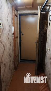 2-к квартира, на длительный срок, 44м2, 1/5 этаж