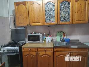 2-к квартира, на длительный срок, 50м2, 3/9 этаж