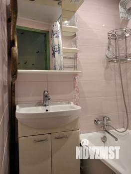 2-к квартира, на длительный срок, 44м2, 1/5 этаж