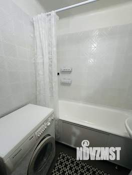 2-к квартира, на длительный срок, 58м2, 1/5 этаж