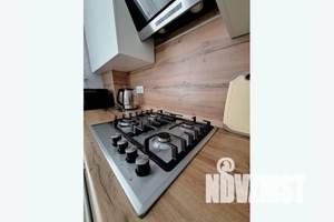 2-к квартира, посуточно, 59м2, 4/16 этаж