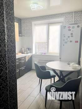 2-к квартира, на длительный срок, 48м2, 3/9 этаж