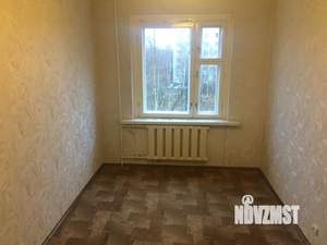 3-к квартира, на длительный срок, 70м2, 4/10 этаж