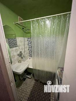 1-к квартира, на длительный срок, 35м2, 6/9 этаж