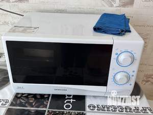 1-к квартира, посуточно, 42м2, 7/12 этаж