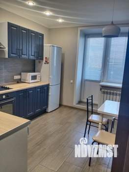 2-к квартира, на длительный срок, 50м2, 11/11 этаж