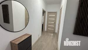 2-к квартира, на длительный срок, 38м2, 10/16 этаж