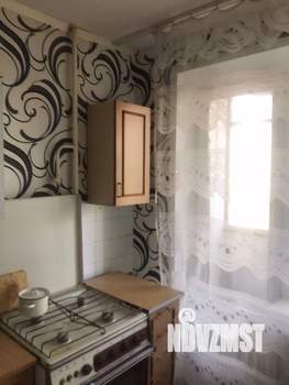 1-к квартира, на длительный срок, 37м2, 5/9 этаж