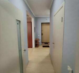 1-к квартира, на длительный срок, 40м2, 5/10 этаж