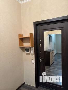 2-к квартира, на длительный срок, 68м2, 8/16 этаж