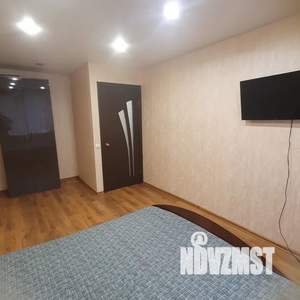 1-к квартира, посуточно, 31м2, 4/5 этаж