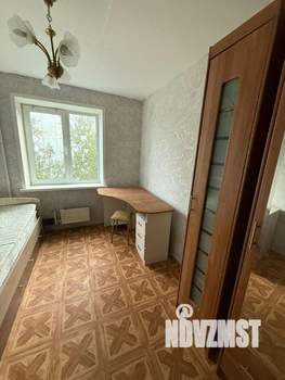 2-к квартира, на длительный срок, 51м2, 5/9 этаж